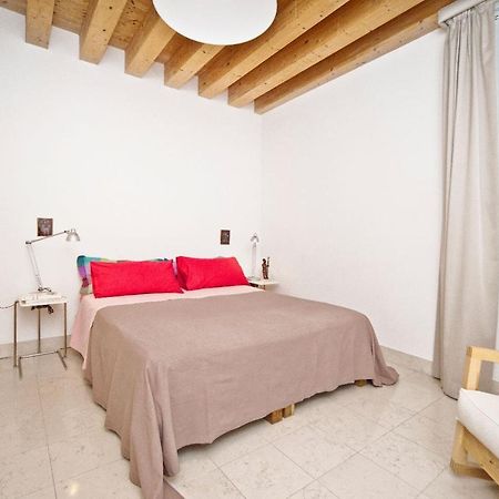 Guglie Luxury Apartment Venise Extérieur photo